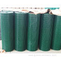 Widely used in building Welded wire mesh